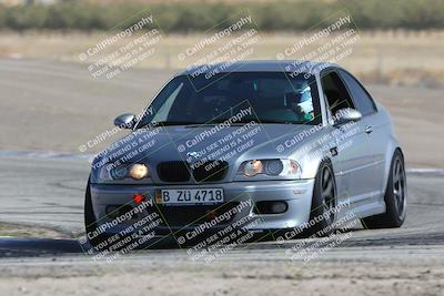 media/Oct-21-2023-Speed Ventures (Sat) [[ddf75163c5]]/Green/Grapvine/